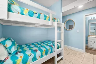 9860 S Thomas Dr, Panama City Beach, FL 32408 - Photo 24