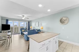 9860 S Thomas Dr, Panama City Beach, FL 32408 - Photo 30