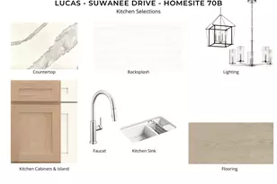 339-B Suwannee Dr, Watersound, FL 32461 - Photo 14