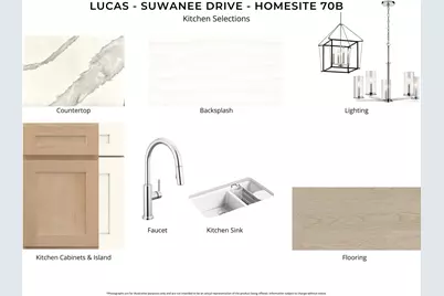 339-B Suwannee Drive Unit #70B, Watersound, FL 32461 - Photo 20