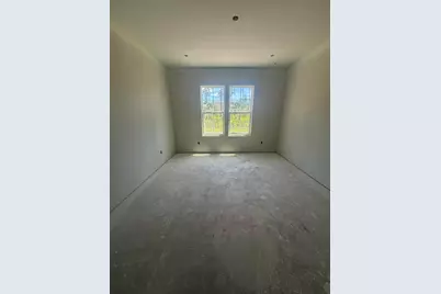 339-B Suwannee Drive Unit #70B, Watersound, FL 32461 - Photo 8