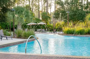 339-B Suwannee Dr, Watersound, FL 32461 - Photo 22