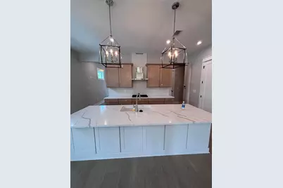 339-B Suwannee Drive Unit #70B, Watersound, FL 32461 - Photo 2