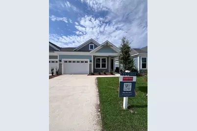 339-B Suwannee Drive Unit #70B, Watersound, FL 32461 - Photo 1