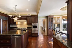 721 W Miracle Strip Pkwy, Mary Esther, FL 32569 - Photo 22