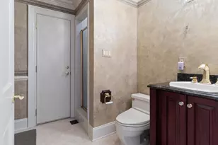721 W Miracle Strip Pkwy, Mary Esther, FL 32569 - Photo 40