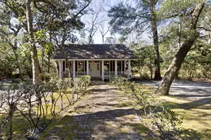 721 W Miracle Strip Pkwy, Mary Esther, FL 32569 - Photo 80