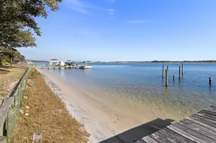 721 W Miracle Strip Pkwy, Mary Esther, FL 32569 - Photo 2