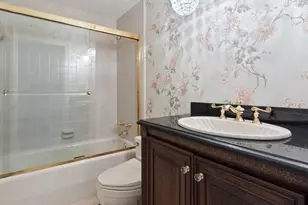 721 W Miracle Strip Pkwy, Mary Esther, FL 32569 - Photo 56