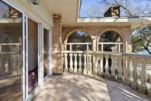 721 W Miracle Strip Pkwy, Mary Esther, FL 32569 - Photo 88