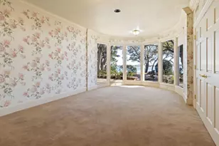 721 W Miracle Strip Pkwy, Mary Esther, FL 32569 - Photo 42