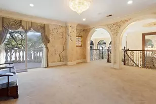 721 W Miracle Strip Pkwy, Mary Esther, FL 32569 - Photo 50
