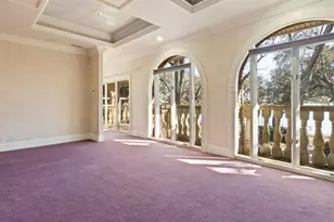 721 W Miracle Strip Pkwy, Mary Esther, FL 32569 - Photo 86
