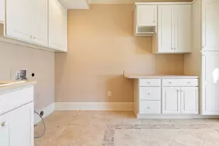 721 W Miracle Strip Pkwy, Mary Esther, FL 32569 - Photo 46