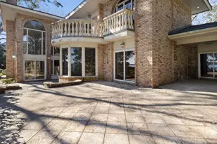 721 W Miracle Strip Pkwy, Mary Esther, FL 32569 - Photo 92