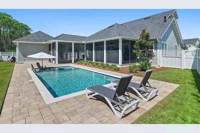21 Rosecourt Street, Watersound, FL 32461 - Photo 1
