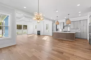20 Porter Wy, Watersound, FL 32461 - Photo 14