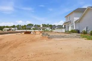 20 Porter Wy, Watersound, FL 32461 - Photo 4