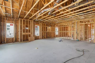 20 Porter Way #Lot 67, Watersound, FL 32461 - Photo 6