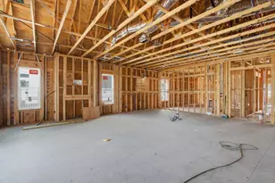 20 Porter Wy, Watersound, FL 32461 - Photo 6