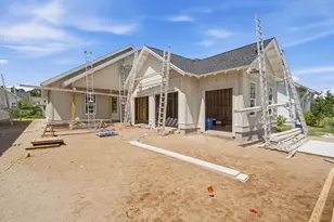 20 Porter Wy, Watersound, FL 32461 - Photo 1