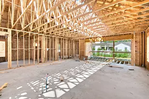 20 Porter Wy, Watersound, FL 32461 - Photo 6