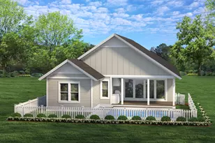 Tbd Porter Way, Watersound, FL 32461 - Photo 2