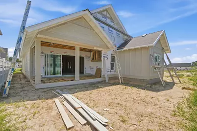 20 Porter Way #Lot 67, Watersound, FL 32461 - Photo 8