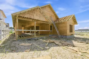 20 Porter Wy, Watersound, FL 32461 - Photo 4