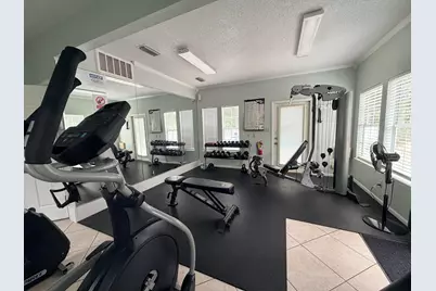 [Address not provided], Miramar Beach, FL 32550 - Photo 28