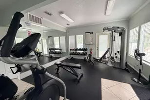[Address not provided], Miramar Beach, FL 32550 - Photo 28