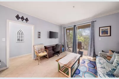 [Address not provided], Miramar Beach, FL 32550 - Photo 16