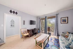 [Address not provided], Miramar Beach, FL 32550 - Photo 16
