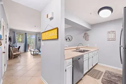 [Address not provided], Miramar Beach, FL 32550 - Photo 12