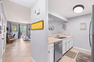 [Address not provided], Miramar Beach, FL 32550 - Photo 12