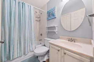 [Address not provided], Miramar Beach, FL 32550 - Photo 20