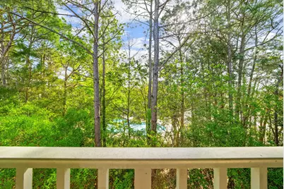 [Address not provided], Miramar Beach, FL 32550 - Photo 6