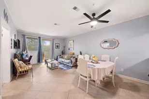 [Address not provided], Miramar Beach, FL 32550 - Photo 16