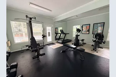 [Address not provided], Miramar Beach, FL 32550 - Photo 36