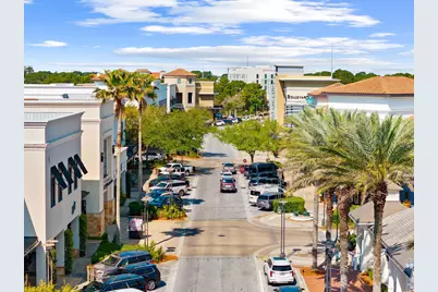 [Address not provided], Miramar Beach, FL 32550 - Photo 42