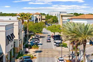 [Address not provided], Miramar Beach, FL 32550 - Photo 42