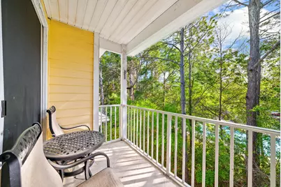 [Address not provided], Miramar Beach, FL 32550 - Photo 4
