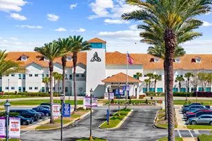 [Address not provided], Miramar Beach, FL 32550 - Photo 52