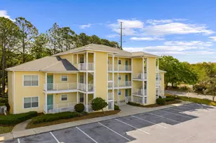 [Address not provided], Miramar Beach, FL 32550 - Photo 8