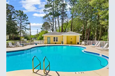 [Address not provided], Miramar Beach, FL 32550 - Photo 24