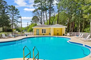 [Address not provided], Miramar Beach, FL 32550 - Photo 24