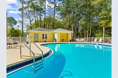 [Address not provided], Miramar Beach, FL 32550 - Photo 26