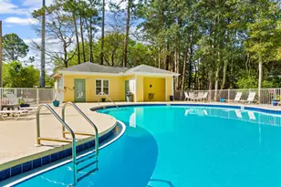 [Address not provided], Miramar Beach, FL 32550 - Photo 26