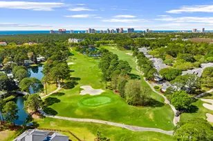 [Address not provided], Miramar Beach, FL 32550 - Photo 50