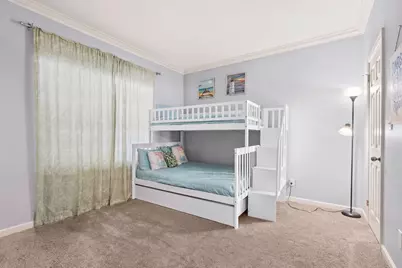 [Address not provided], Miramar Beach, FL 32550 - Photo 18